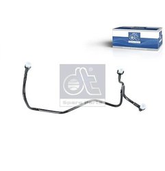 Conducta alimentare cu combustibil DT Spare Parts 7.56281