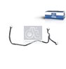 Conducta alimentare cu combustibil DT Spare Parts 7.56281