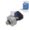 Senzor DT Spare Parts 7.56624