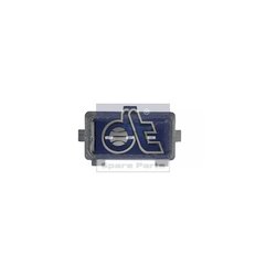 Senzor DT Spare Parts 7.56624