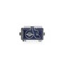 Senzor DT Spare Parts 7.56624