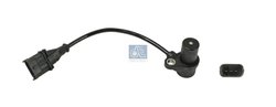 Senzor impulsuri arbore cotit DT Spare Parts 7.56629