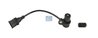 Senzor impulsuri arbore cotit DT Spare Parts 7.56629