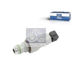 Senzor presiune ulei DT Spare Parts 7.59220