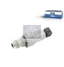 Senzor presiune ulei DT Spare Parts 7.59220