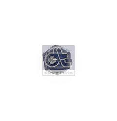 Senzor presiune ulei DT Spare Parts 7.59220
