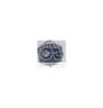 Senzor presiune ulei DT Spare Parts 7.59220