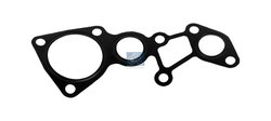 GARNITURI, CARCASA FILTRU ULEI DT SPARE PARTS 7.59270 - Piesa auto compatibila cu mai multe marci