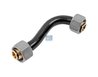 CUPLAJ CONDUCTA LICHID RACIRE DT SPARE PARTS 7.60071 - Piesa auto compatibila cu mai multe marci