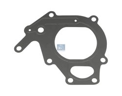 Garnitura, carcasa termostat DT Spare Parts 7.60230