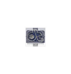 SENZOR TEMPERATURA GAZE EVACUARE DT SPARE PARTS 7.60507 - Compatibil cu IVECO