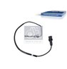 Senzor temperatura gaze evacuare DT Spare Parts 7.60508
