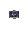 Senzor temperatura gaze evacuare DT Spare Parts 7.60508