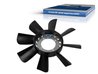Paleta ventilator racire motor DT Spare Parts 7.60708