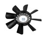 Paleta ventilator racire motor DT Spare Parts 7.60708