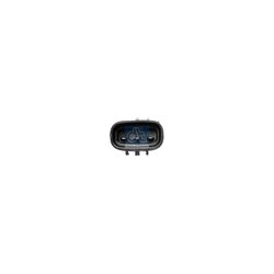 Regulator alternator DT Spare Parts 7.61563