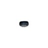 Regulator alternator DT Spare Parts 7.61563