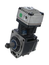 Compresor instalatie aer comprimat DT Spare Parts 7.62035