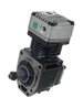 Compresor instalatie aer comprimat DT Spare Parts 7.62035