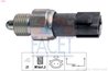 COMUTATOR LAMPA MARSALIER FACET 7.6232 - Compatibil cu MAZDA, NISSAN, RENAULT