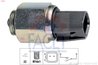 Comutator lampa marsalier FACET 7.6242