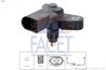 COMUTATOR LAMPA MARSALIER FACET 7.6253 - Compatibil cu MERCEDES-BENZ