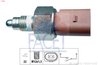 COMUTATOR LAMPA MARSALIER FACET 7.6266 - Compatibil cu AUDI, CUPRA, FORD, MAN, SEAT, SKODA, VW