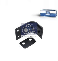 Balama usa DT Spare Parts 7.70010