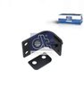 Balama usa DT Spare Parts 7.70010