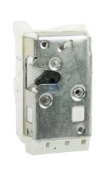 INCUIETOARE USA DT SPARE PARTS 7.70100 - Piesa auto compatibila cu mai multe marci
