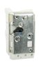 INCUIETOARE USA DT SPARE PARTS 7.70100 - Piesa auto compatibila cu mai multe marci