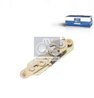 INCUIETOARE USA DT SPARE PARTS 7.70115 - Piesa auto compatibila cu mai multe marci