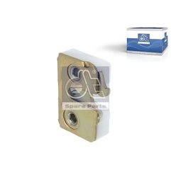 INCUIETOARE USA DT SPARE PARTS 7.70125 - Piesa auto compatibila cu mai multe marci