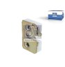 INCUIETOARE USA DT SPARE PARTS 7.70125 - Piesa auto compatibila cu mai multe marci
