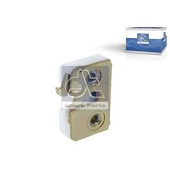 INCUIETOARE USA DT SPARE PARTS 7.70126 - Piesa auto compatibila cu mai multe marci
