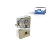 INCUIETOARE USA DT SPARE PARTS 7.70126 - Piesa auto compatibila cu mai multe marci