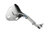 ghidaj cu role, usa glisanta DT Spare Parts 7.70140