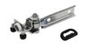 ghidaj cu role, usa glisanta DT Spare Parts 7.70141