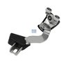 GHIDAJ CU ROLE, USA GLISANTA DT SPARE PARTS 7.70142 - Compatibil cu IVECO