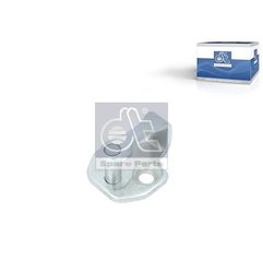 ghidaj cu role, usa glisanta DT Spare Parts 7.70143
