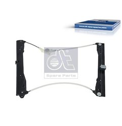 MACARA GEAM DT SPARE PARTS 7.70145 - Piesa auto compatibila cu mai multe marci