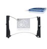 MACARA GEAM DT SPARE PARTS 7.70145 - Piesa auto compatibila cu mai multe marci