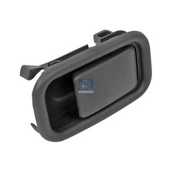 INCUIETOARE USA DT SPARE PARTS 7.70170 - Piesa auto compatibila cu mai multe marci