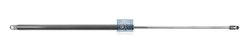 SUSPENSIE PNEUMATICA, CLAPETA FATA DT SPARE PARTS 7.71205 - Piesa auto compatibila cu mai multe marci
