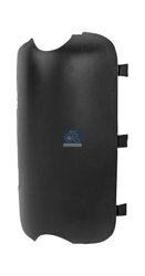 ACOPERIRE OGLINDA EXTERIOARA DT SPARE PARTS 7.73500 - Piesa auto compatibila cu mai multe marci