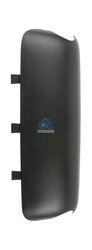 Acoperire oglinda exterioara DT Spare Parts 7.73501