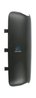 Acoperire oglinda exterioara DT Spare Parts 7.73501