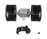Ventilator habitaclu DT Spare Parts 7.74071