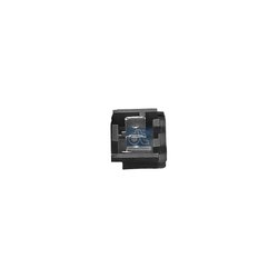 Ventilator habitaclu DT Spare Parts 7.74071