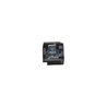 Ventilator habitaclu DT Spare Parts 7.74071